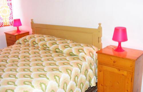 Villa Guardiola - Foto 28