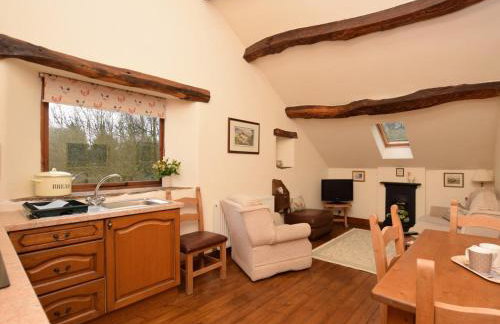 2 Bed in Hope Valley oc-pk431 - Foto 3