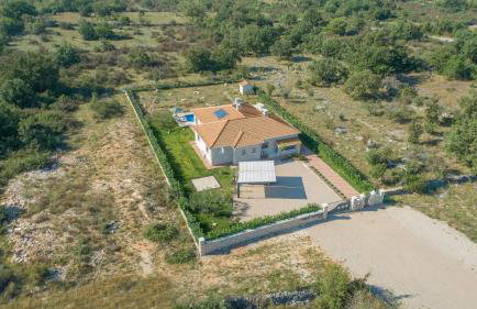 Marija Sibenik - Foto 66