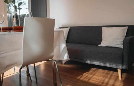 Casas do Vale A Taberna Casa ideal para 2 - Photo 20