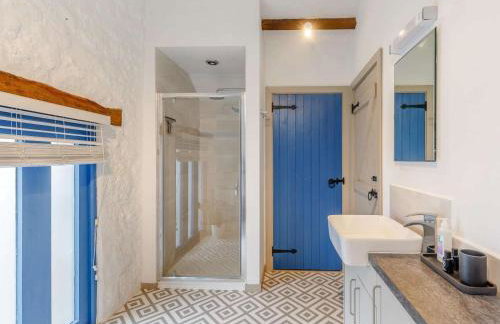 1 Bed in Newton Abbot oc-85951 - Photo 15