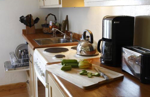 Papigo Stonehouse - Photo 42