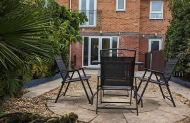 Coastal Retreat in Carmarthenshire - Foto 20