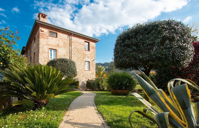 Casale Isidora - Foto 49