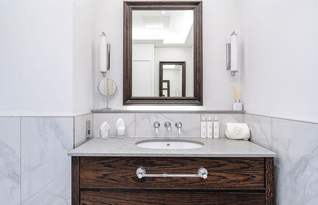 RÌGH Residences - Foto 80