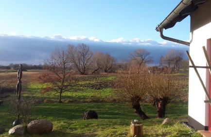 Hotel Enddorn Appartement - Foto 2