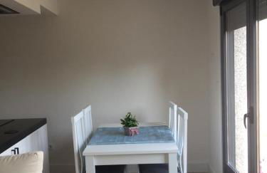 La casita de la abuela - Foto 7