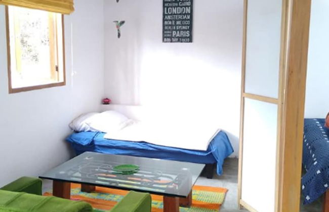 La Condesa de Barranco - Photo 5