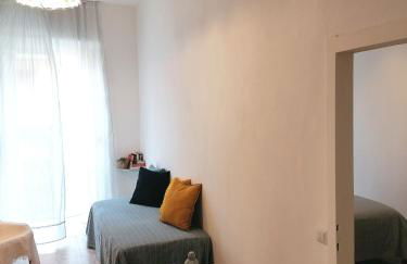 La Cà De Zan - Foto 13