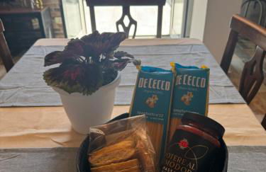 Come a Casa - Foto 34