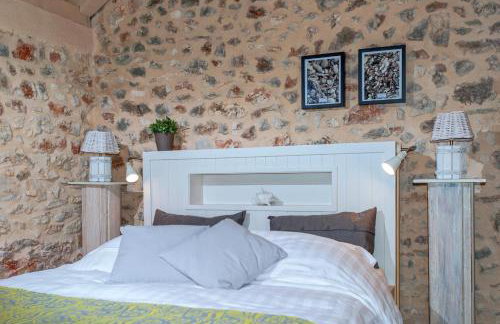 Kuca Del Mar - Photo 31