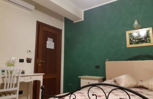 Agriturismo Antica Casa Scardone - Foto 41