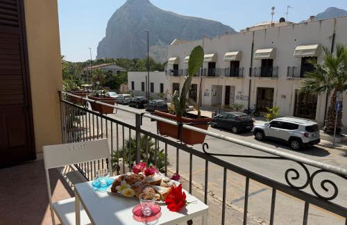 Carol's Sicily Dream - Foto 26