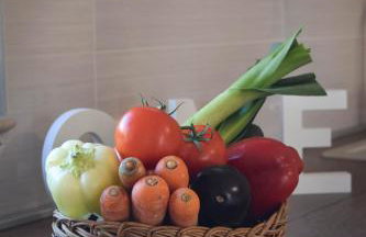 House Toni 1102 - Foto 37