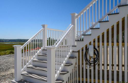 114 Salt Marsh Road East Sandwich Seaglass - Photo 42