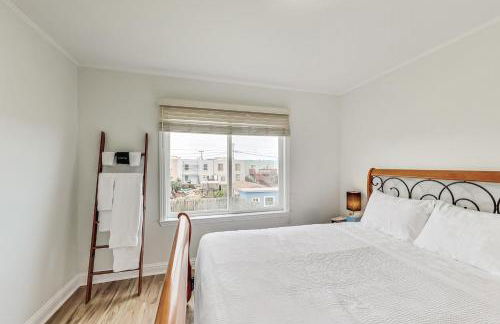 Gorgeous 4br2ba home near Ocean Beach - Foto 21