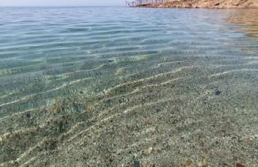 La Villa Tanca Piras - Foto 12