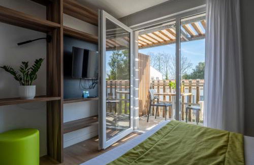 ATHOME RESIDENCE ET SPA - Foto 77