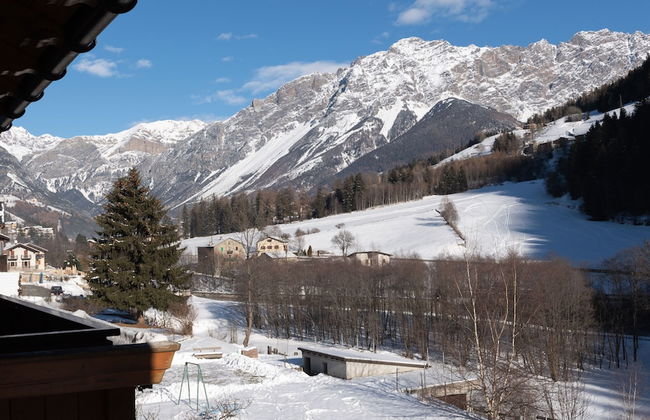 Italianway - Roma 23 - Foto 68