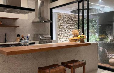 Casa Maruá - São Miguel dos Milagres - Foto 21