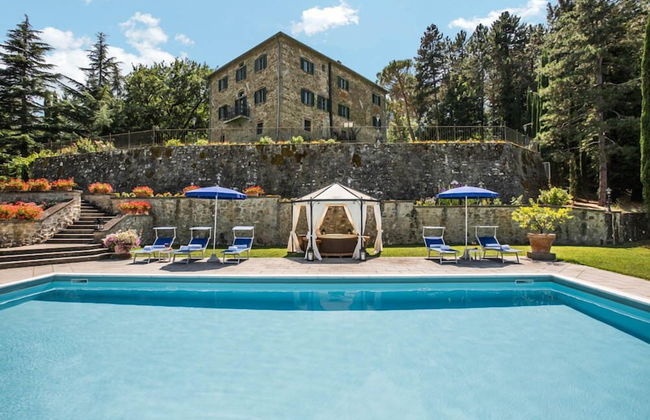 Verdidea - PALAZZO DELLE ROSE - Foto 55