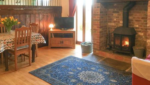 The Coach House - 15661 - Foto 3