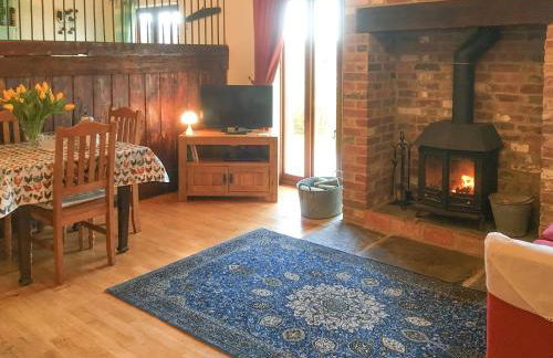 The Coach House - 15661 - Photo 3