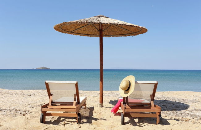 Aithra Andros - Foto 16