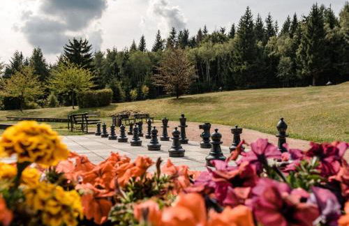 Dream view Comfortable holiday residence - Foto 15