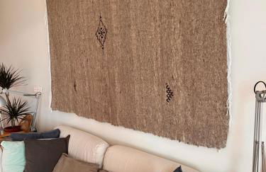 Vistas al Mar Marbella del Este - Photo 29