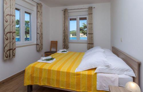 Apartments Zvone1 - Photo 63