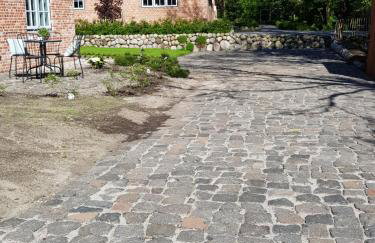 De Friesenjung Nordsee - Foto 2