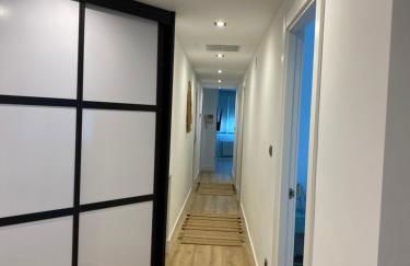 Apartamento Karelia - Foto 30