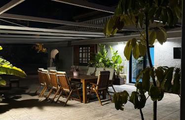 Gran casa Velero - Exclusividad, sol y mar - Photo 59