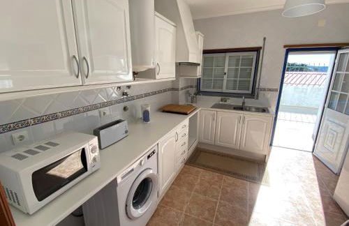 Ericeira Sand Beach RCT - Foto 10