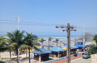 Som do Mar Mongaguá - Foto 20