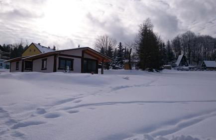 elephants Ferienhaus Haus West - Foto 36