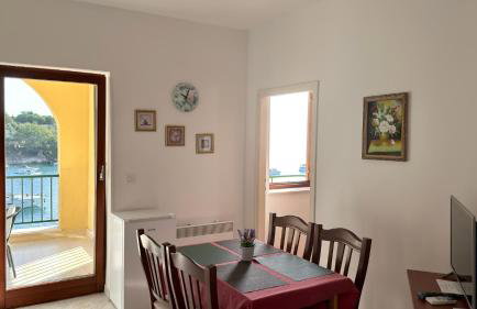 VILLAMAR beachfront apartments with FREE private parking - Foto 50