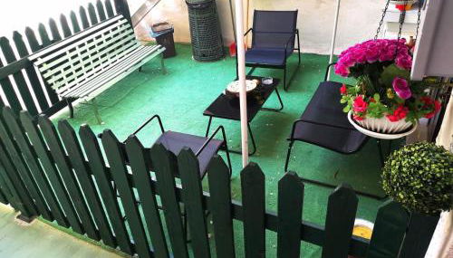 Casa del Centro 2P - Foto 5