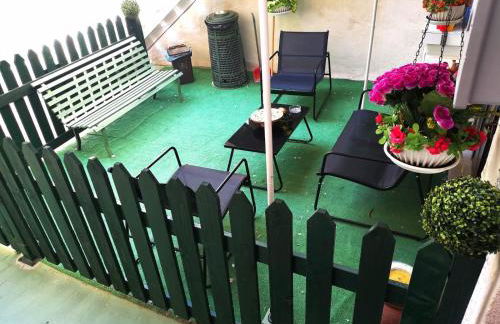 Casa del Centro 2P - Foto 5