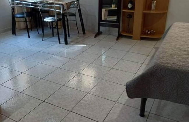 Dolce Vita - In the Heart of Lefkada - Lefkada BnB - Foto 6