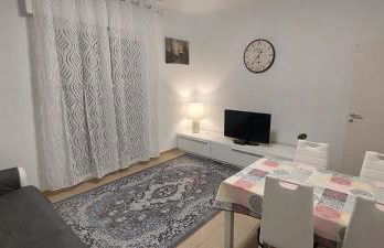 Comodo a tutti servizi - Foto 1