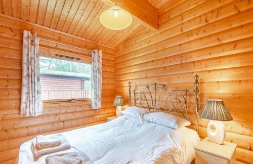 Holly Lodge - Uk37185 - Foto 18