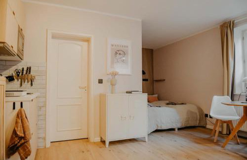sleepArt hygge - Photo 18