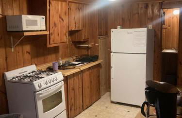 Pleasant Ridge Resort - Foto 6