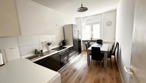 Kaufmann Montageunterkunft - Foto 5