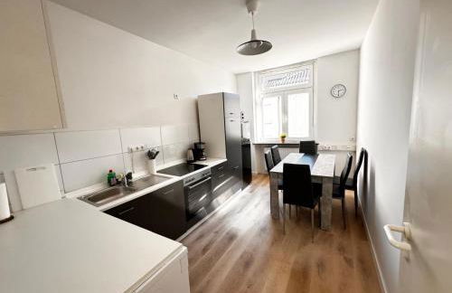 Kaufmann Montageunterkunft - Foto 7