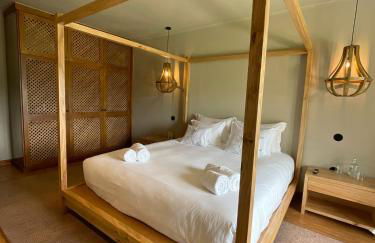 Dajas Douro Valley - Exclusive Villas - Foto 42