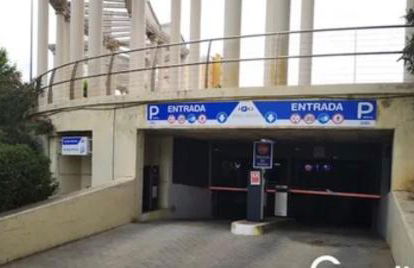 Apartamento a 2 min de playa - Photo 37