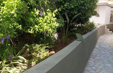 Petrochori Memories House- Floor 0 - Foto 27